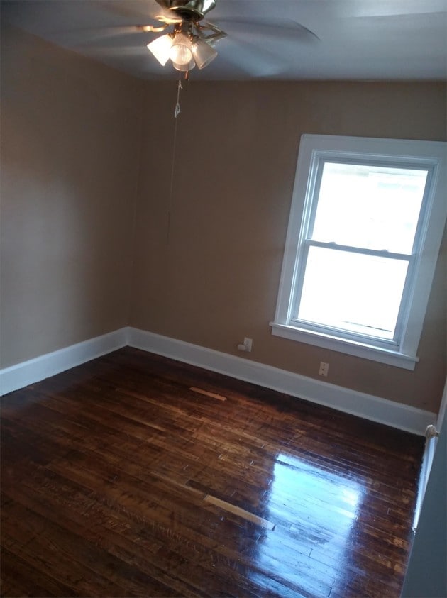 Primary Photo - 12420 Soika Ave