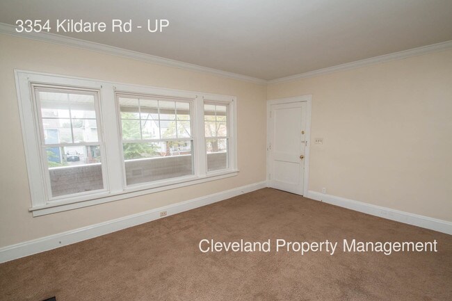 Building Photo - 3354 Kildare Rd