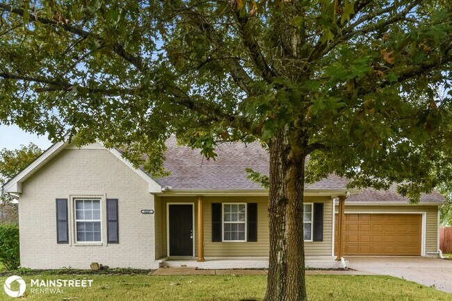 Building Photo - 1247 Azure Way