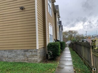 Building Photo - 1832 Hermosa St