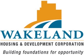 Property Management Company Logo