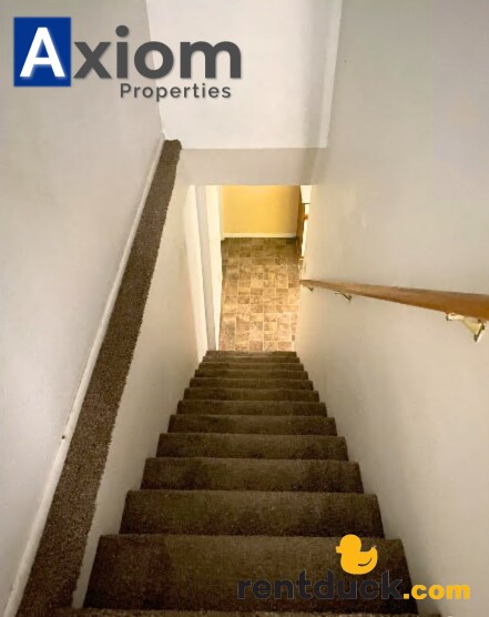 Foto del edificio - 1005 Park Ln