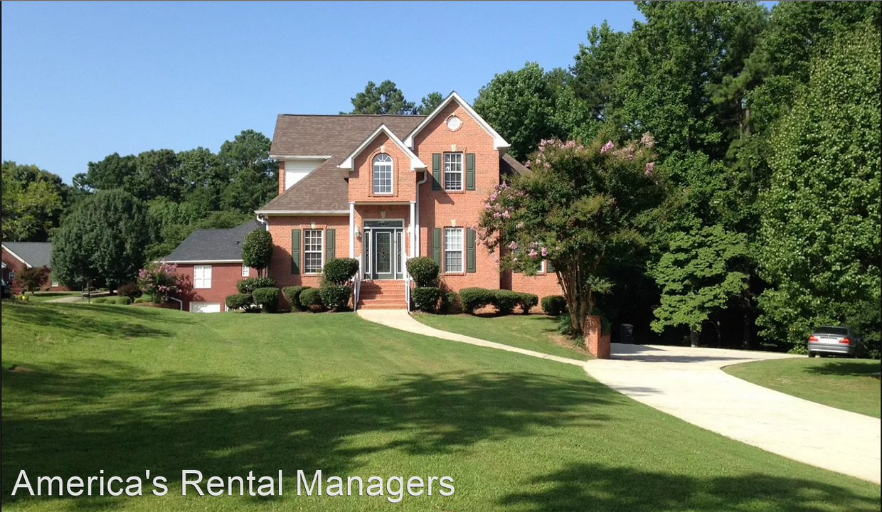 1206 Joey Cir, Mount Olive, AL 35117 House Rental in Mount Olive, AL