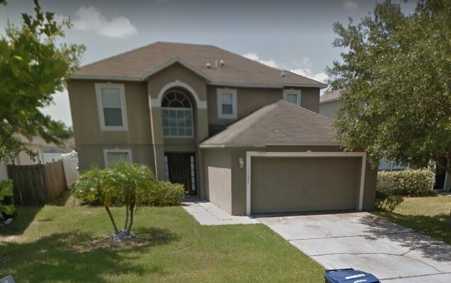 Primary Photo - NOW AVAILABLE! 11130 Laxton Street, Orland...