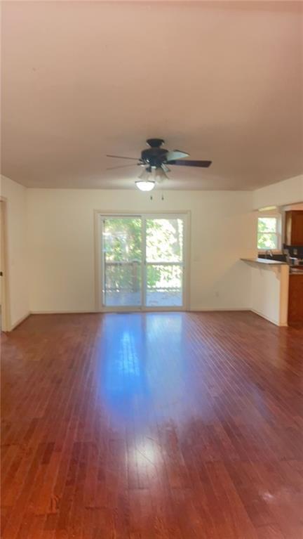 Foto del edificio - 10 Evans Ln