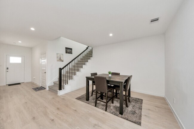 Foto del edificio - 31771 Margaret Woods Ln