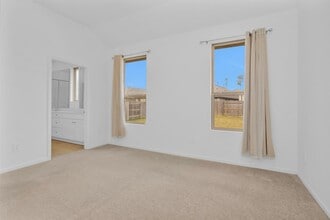 Building Photo - 15619 Rising Wren Ct