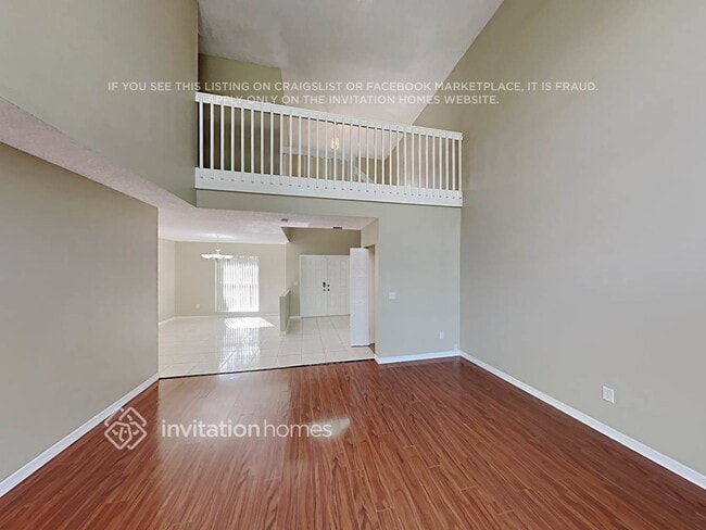 Building Photo - 4727 NW 3rd Ct