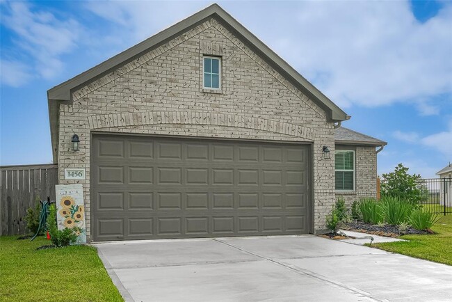 Building Photo - 1456 Sundown Gln Ln