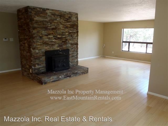 Building Photo - 28 Ranch Rd