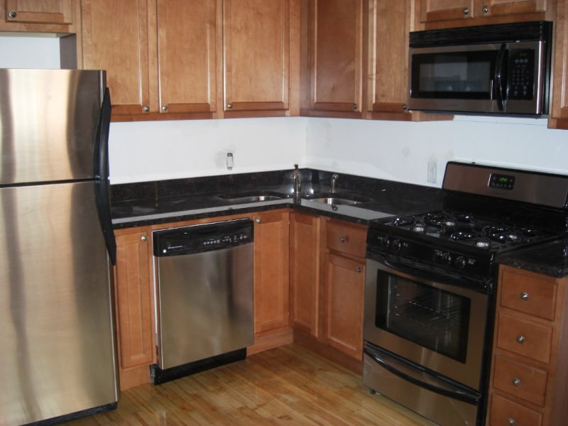 Photo - 2342 W Walton St (Chicago, IL)