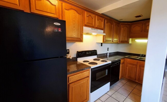 Foto del edificio - 3320 Bardstown Rd