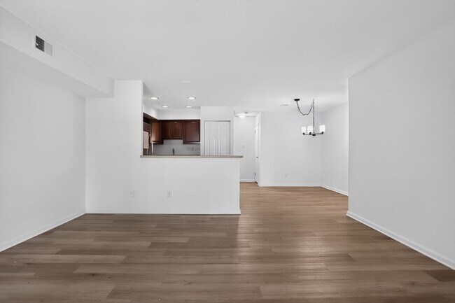 Foto del edificio - 69 Ramsgate Ct