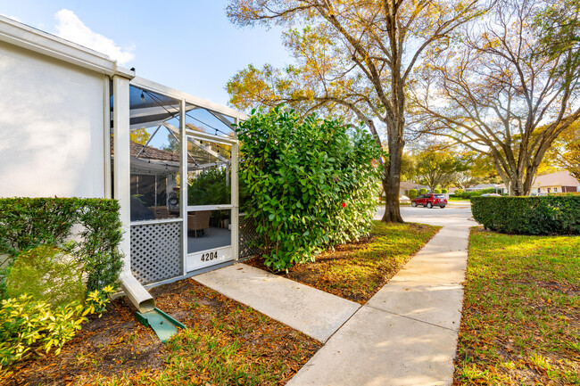 Building Photo - 4204 Water Oak Ct