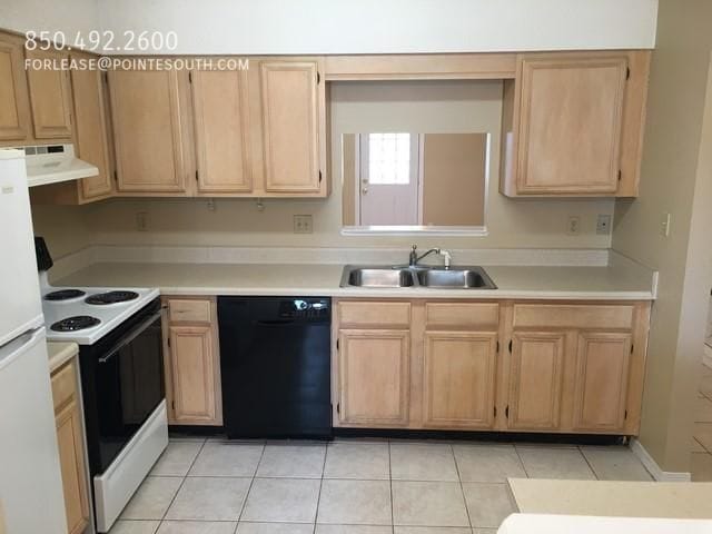 Building Photo - 413 Waterway Ln