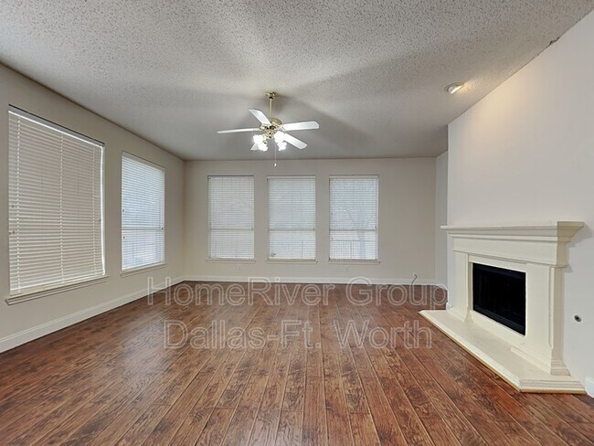 Building Photo - 138 Kilmichael Dr
