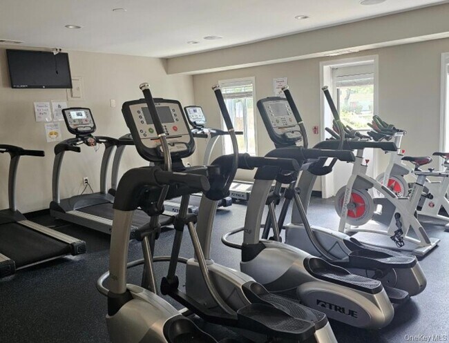 Foto del edificio - 7 Boulder Ct