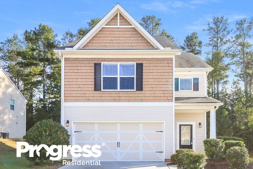 398 Darbys Run Ct, Hiram, GA 30141 House Rental in Hiram, GA