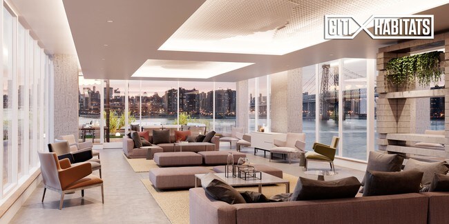 Foto del edificio - 420 Kent