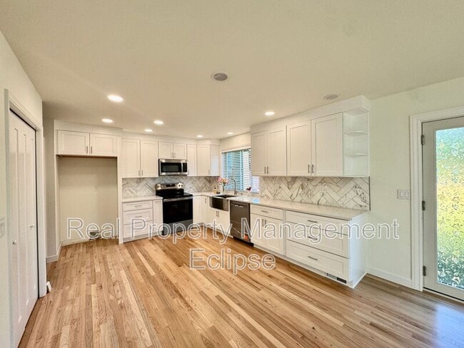 Foto del edificio - 10316 176th Ave NE