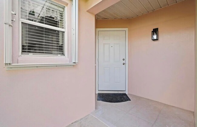 Building Photo - 1207 Pine Sage Cir