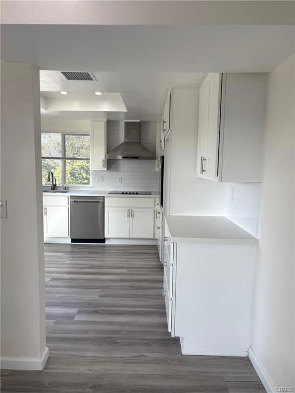 Foto del edificio - 1700 Mission St