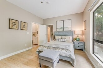 Building Photo - Encinitas Senior Living