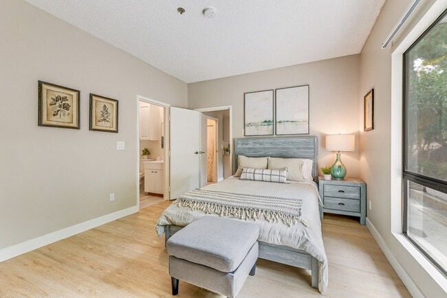 Building Photo - Encinitas Senior Living - 55+ Active Adult Apartments