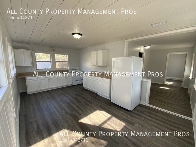 Foto del edificio - 2017 12th St W