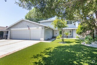 Building Photo - 10611 Jordan Ave