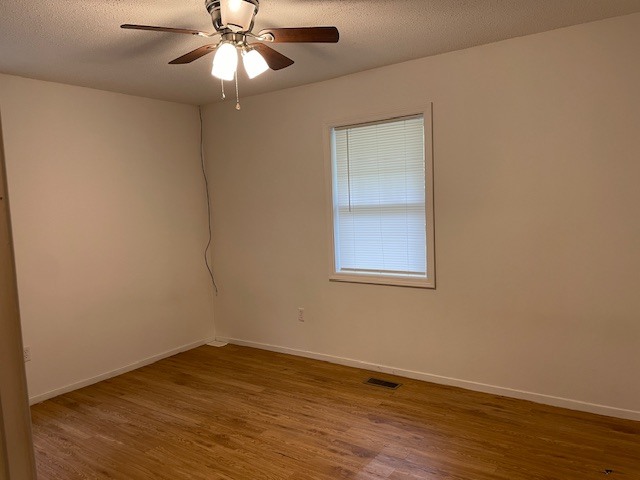 Foto del edificio - 316 Greene 507 County Rd