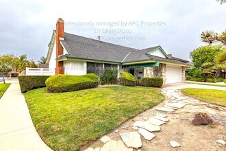 Building Photo - 17321 Destry Cir