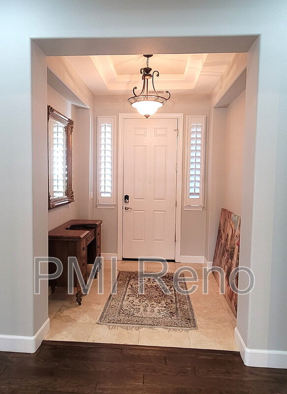 Foto del edificio - 5815 Slate Dr