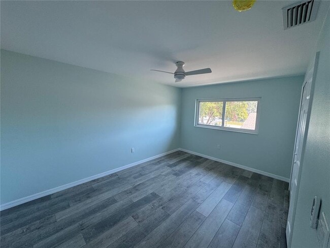 Building Photo - 1258 Barbara Dr