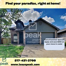 Building Photo - 6733 Windwillow Dr