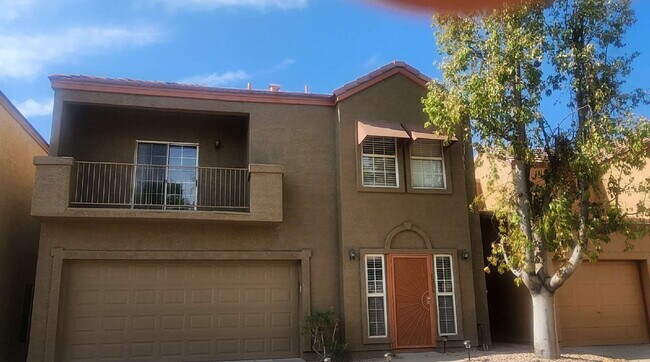 Building Photo - Two Bedroom in Tempe