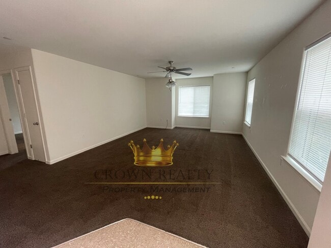 Foto del edificio - 3081 Bright St