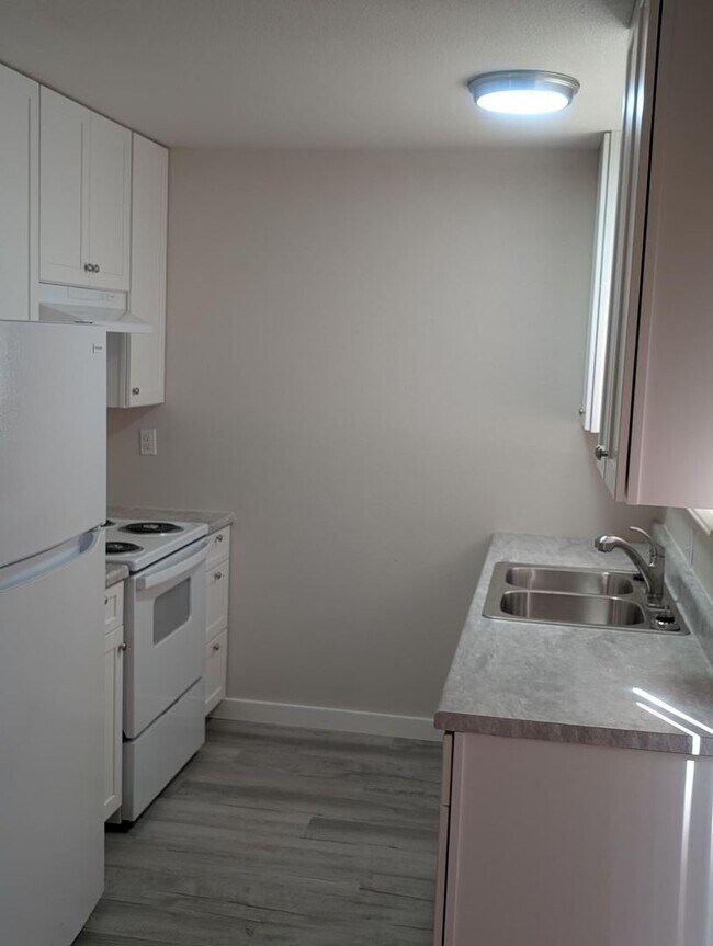 Foto del edificio - Newly Remodeled Townhouse