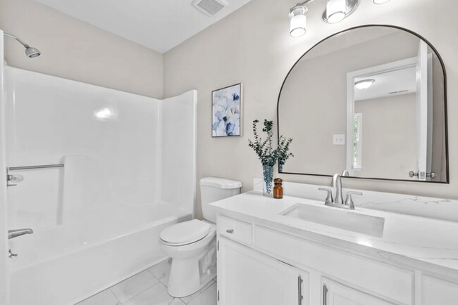 Building Photo - Build Equity While Leasing - Lease and Own...