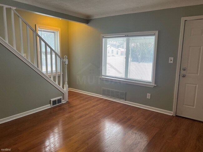 Foto del edificio - 3 br, 1 bath House - 21586 Poinciana St