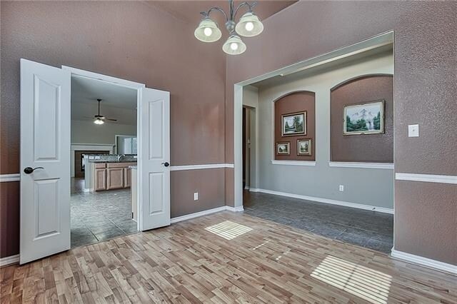 Foto del edificio - 3408 Furlong Way