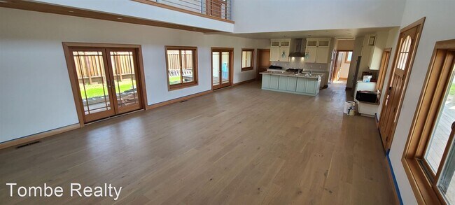 Building Photo - 2 br, 2 bath House - 173 Wembley Ct