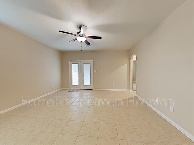 Foto del edificio - 7622 Dusty Melody Ln