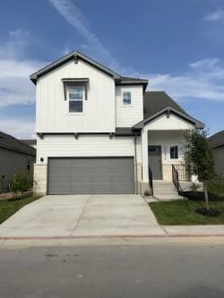 Building Photo - 2220 Delano Dr