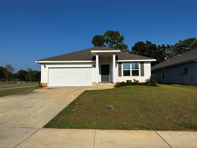 Building Photo - 24525 Alamitos Trace Dr