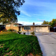 Building Photo - 2263 E 7160 S