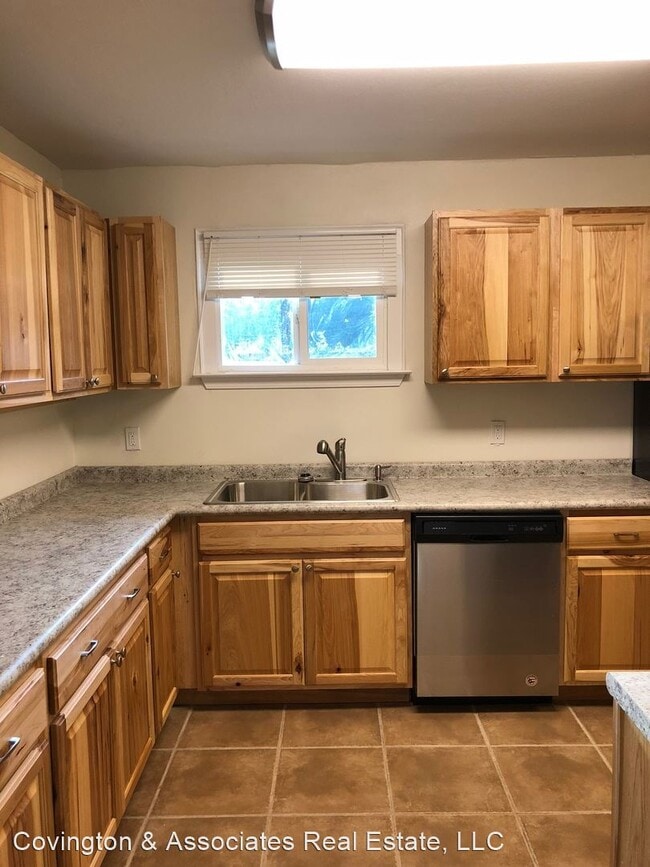 Building Photo - 3 br, 1 bath House - 7301 Linda Lee