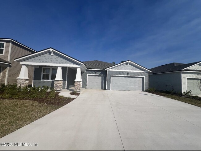Building Photo - 2876 Bella Terra Lp