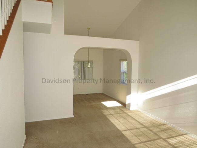 Foto del edificio - Spacious 3-Bedroom House in Pine Creek