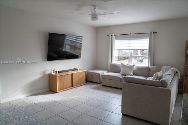 Foto del edificio - 603 Lychee Ln